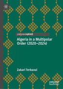 Algeria in a Multipolar Order (2020-2024)