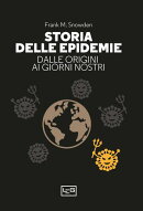Storia delle epidemie