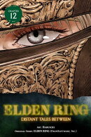 ELDEN RING: Distant Tales Between, Chapter 12