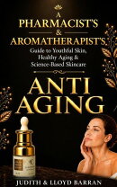 Anti-Aging