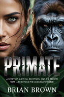 PRIMATE