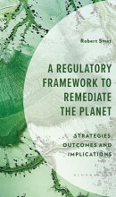 A Regulatory Framework to Remediate the Planet