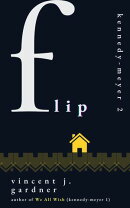 Flip