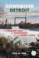 Downriver Detroit