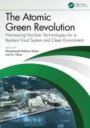 The Atomic Green Revolution