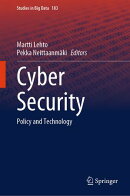 Cyber Security