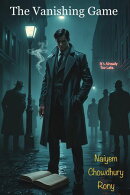 The Vanishing Game