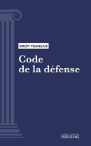 Code de la défense