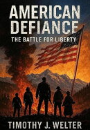 American Defiance