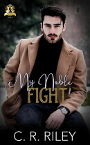 My Noble Fight