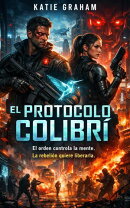El Protocolo Colibrí