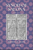 Synod of Salona