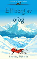 Ett berg av ofog