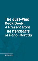 The Just-Wed Cook Book