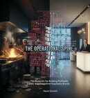 The Operational Spine