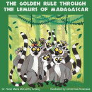 The Golden Rule Through the Lemurs of Madagascar