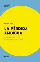 La pérdida ambigua