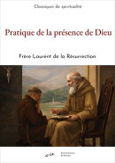 Pratique de la présence de Dieu