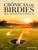 Crónicas de birdies