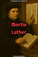 Martin Luther