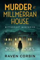 Murder at Millmerran House
