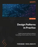 Design Patterns in Practice