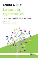 La società rigenerativa