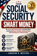Your Social Security Smart Money