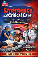 Emergency and Critical Care