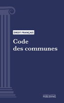 Code des communes