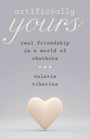 Artificially Yours