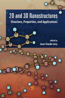 2D and 3D Nanostructures