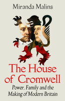 House of Cromwell