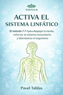 ACTIVA EL SISTEMA LINFÁTICO