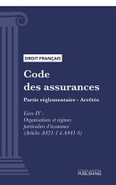 Code des assurances