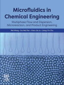 Microfluidics in Chemical Engineering