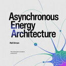 The Asynchronous Leader