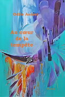 Au cœur de la tempête