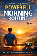 The Powerful Morning Routine