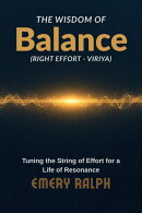 The Wisdom of Balance
