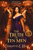 The Truth of Ten Men
