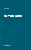 Human Work