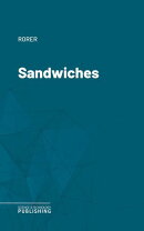 Sandwiches