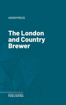The London and Country Brewer