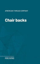 Chair backs