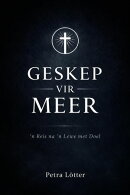 Geskep vir Meer