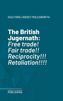 The British Jugernath