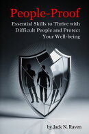 People-Proof