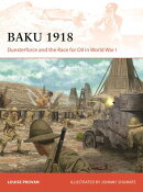 Baku 1918
