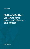 Mother's Knitter